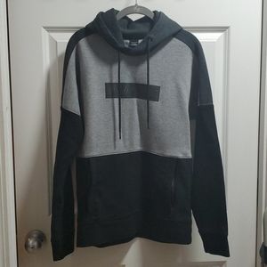 American Eagle Hoodie